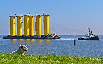 [Translate to Deutsch:] 