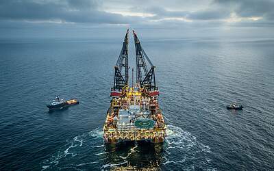 [Translate to Deutsch:] 