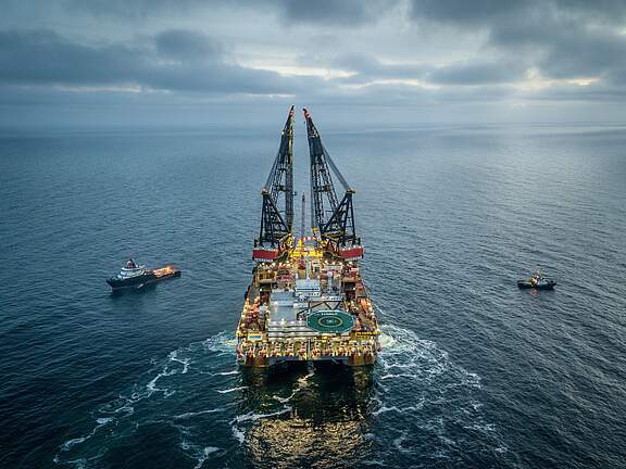 offshore_c_wiwiphoto_ulrich_wirrwa069.jpg