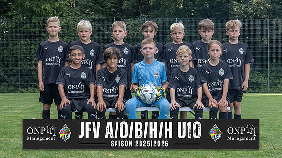 2025-08-2-JFV_AOBHH_U10-A-Mannschaft.jpg 