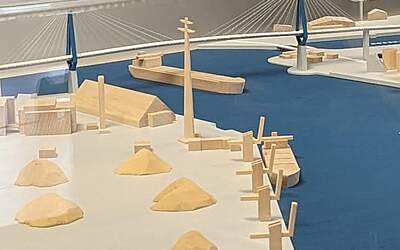 [Translate to Deutsch:] 