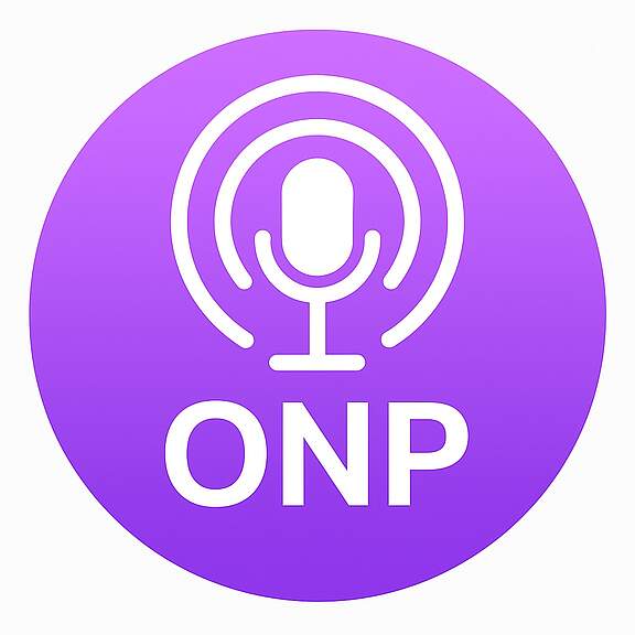 ONP_Podcast_Icon.jpg 
