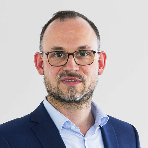 Kolberg.jpg 
