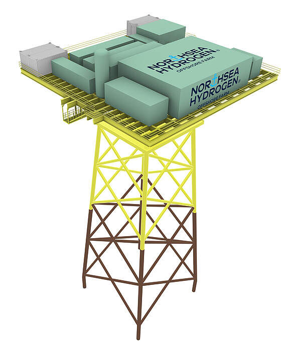 nsh-platform-250401.jpg