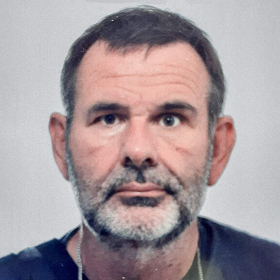 Mantei.jpg 