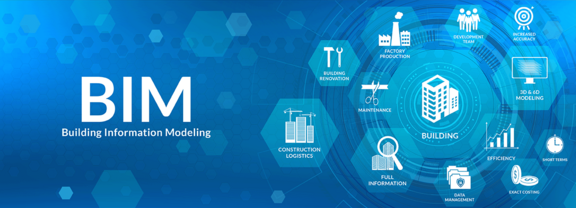 onp-bim-illustration-1346.png 