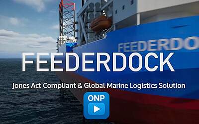 [Translate to Deutsch:] 