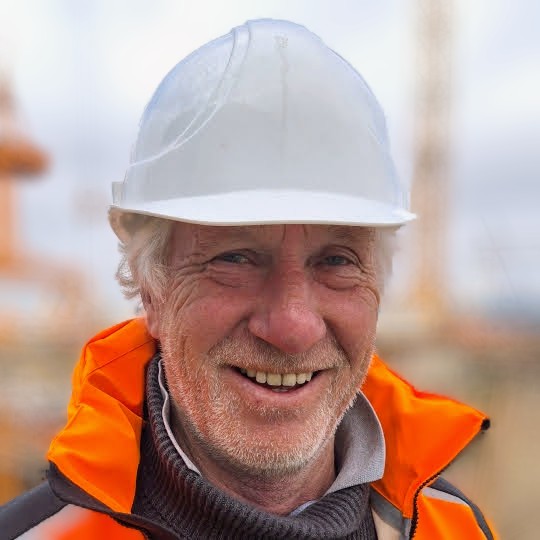 Dieter-Bielfeldt_2025_grey.jpg 
