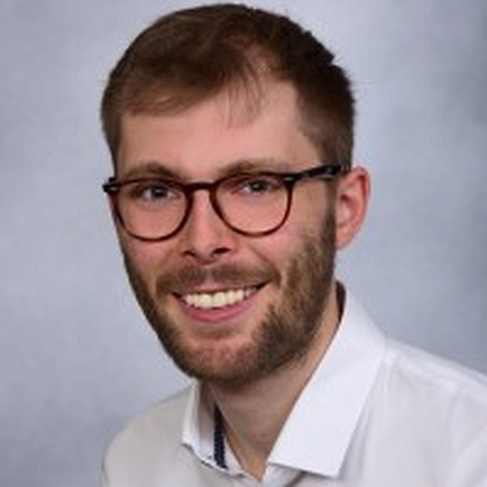 ONP_Lasse-Mindermann_540x540_2025.jpg 