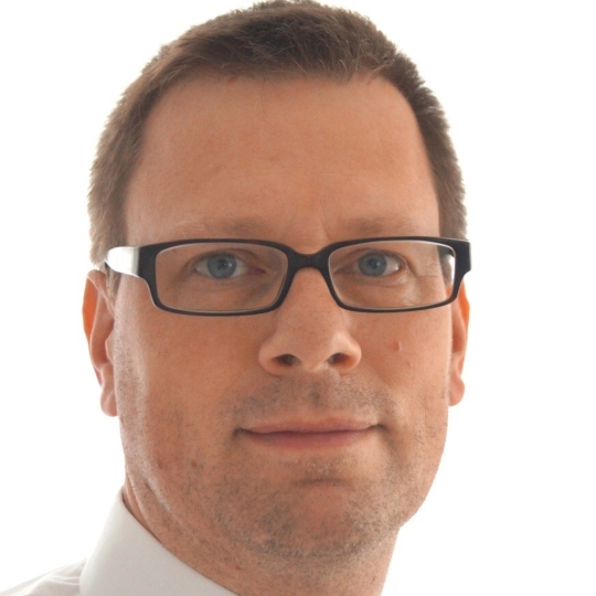 ONP_Wehner-Nils_540x540.jpg 