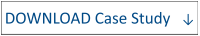 Download_grey-CaseStudy_200x36.png 