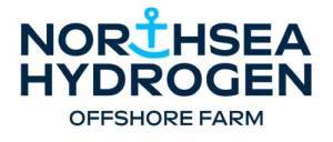 northseahydrogen-logo_300x128.jpg 