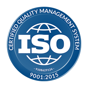 ISO-9001-2015-300.png 