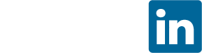 linkedin.png 