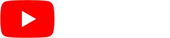 youtube.png 