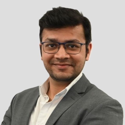 Gangore_01.jpg 