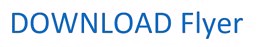 DOWNLOAD_Flyer.jpg 