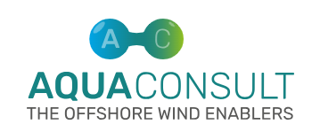 Logo_AquaConsult.png 